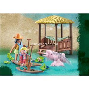 71143 Wiltopia