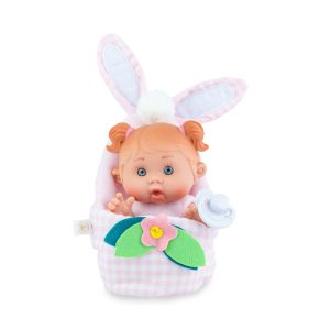 2970-2971 Nenotin Easter Rosa