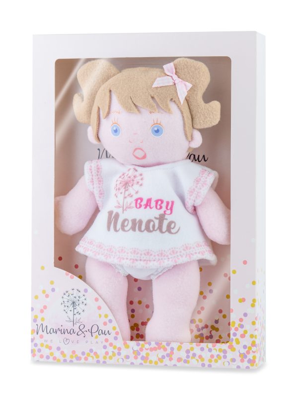 Baby Nenote 30 cm