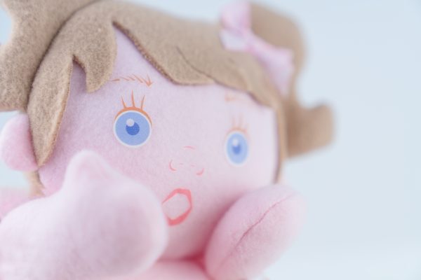 Baby Nenote 30 cm - Imagen 2