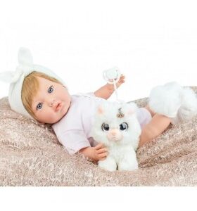 1158-1159 ALINA KAWAII BOLSA