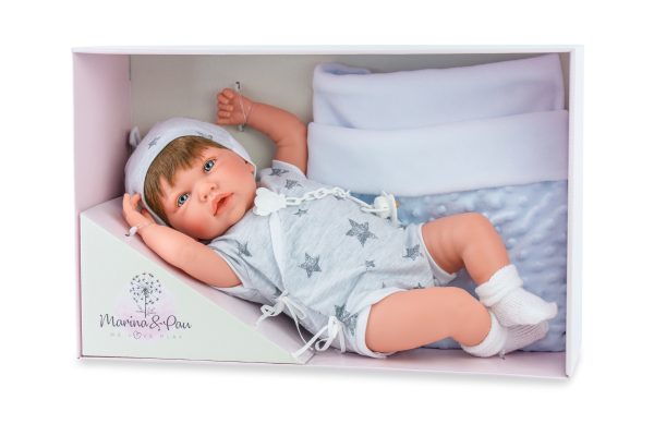 1245 Luka Star - Imagen 3
