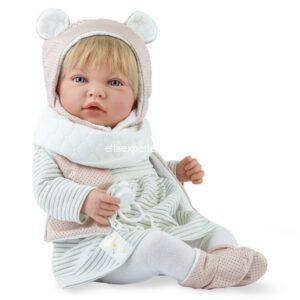 1255-1257 Ane Rosseta