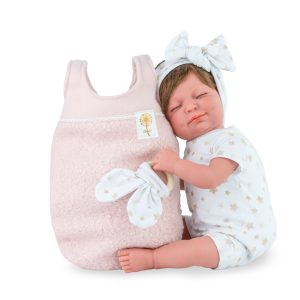 Baby Dreams 45 cm