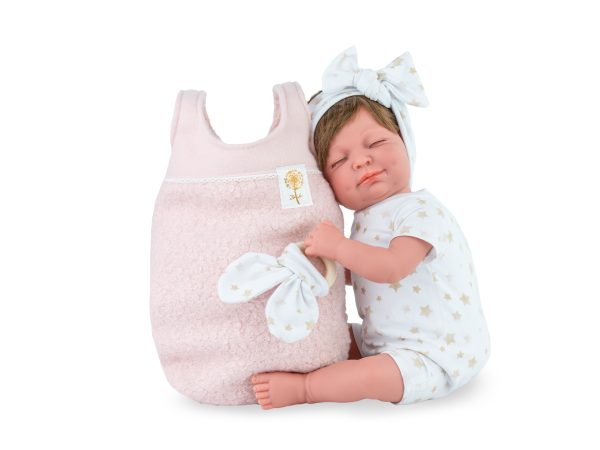 3100 Baby Dreams - Imagen 3
