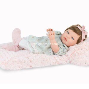 3150 Sweet Baby Nana Estuche 42cm