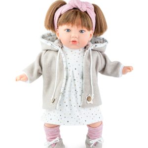 750-752 Alina Winter