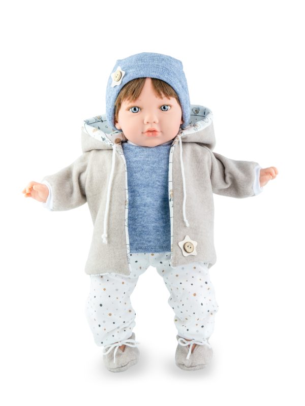 0755 Teo Winter