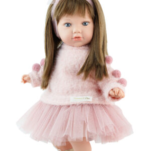 763-764 ALINA PINK