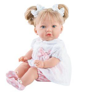 825-827 Alina Plumetti