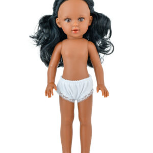 Marina Fleur sin vestir 40cm