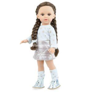 1505 Marina Star Estuche 40cm