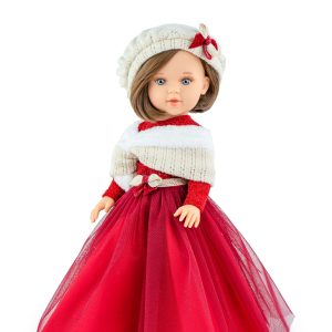 1572 Marina Natale 40cm