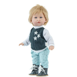 2523 Petit Soleil Iván