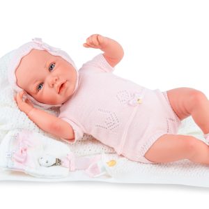 3040 Ane Newborn