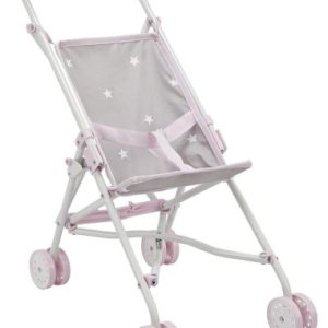 40624 SILLITA EMMA (28 X 52 X 54CM, manillar 54cm)