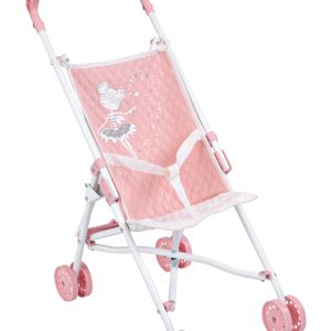 40851 SILLITA PASEO UNIVERSE 27x47x58 CM