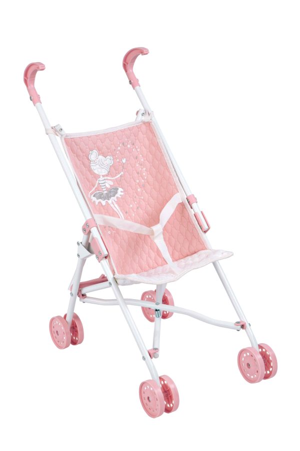 40851 SILLITA PASEO UNIVERSE 27x47x58 CM