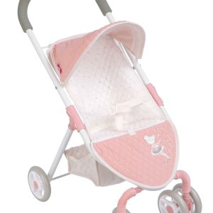 40853 SILLA PASEO UNIVERSE 29x53x60 CM  (Altura Manillar: 62 CM )