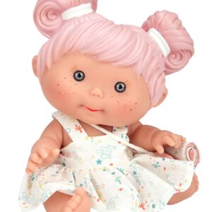 60852 EXPOSITOR 26 CM COCOLIN BEACH (Cuerpo vinyl)