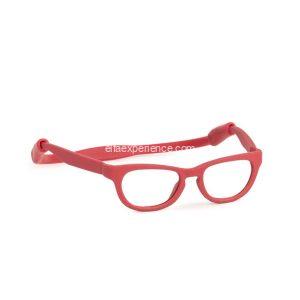31211 GAFAS TERRACOTTA