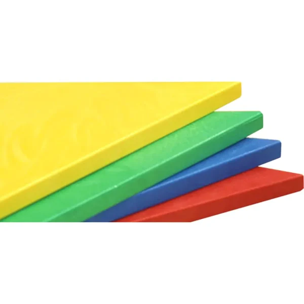 31727 SET 12 TANGRAMS - Imagen 3