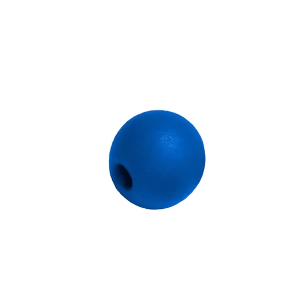 31730 BOLAS ENSARTABLES 100 PIEZAS 20MM - Imagen 3