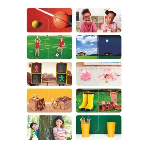 36251 DUOS LOS OPUESTOS