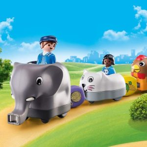 70405 1.2.3 Mi tren de animales