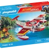 71463 Hidroavión de bomberos - Imagen 2
