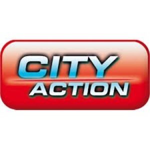 CITY ACTION