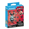 71341 Puppeteer - Imagen 2