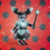 71341 Puppeteer