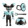 71341 Puppeteer - Imagen 3