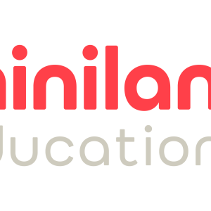 MINILAND (Juguete Educativo)