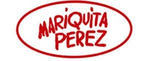 MUÑECAS MARIQUITA PEREZ