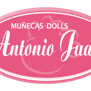 MUÑECAS ANTONIO JUAN