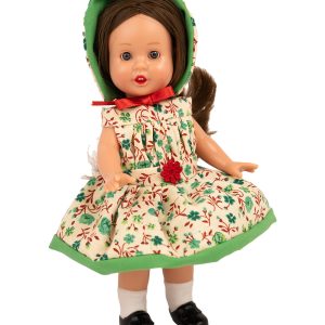 MM60131 MINI MP Conjunto Otoño 2024