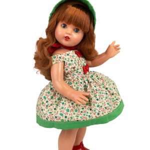 MP50289 MP Conjunto Otoño 2024