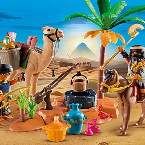 HISTORY DESCATALOGADO