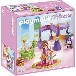 6851 HABITACION REAL