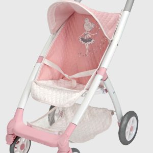 40856 SILLA PASEO UNIVERSE 33x53,5x63 CM (Altura Manillar: 63 cm)