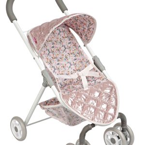 40871 SILLA PASEO FANTASY 29x53x60 CM  (Altura Manillar: 62 CM )