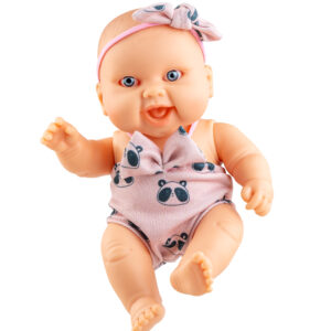 00221 BERTA PEQUE 21 CM