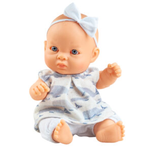 00223 JANA PEQUE 21 CM