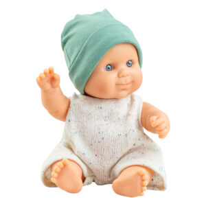 00224 ALDO PEQUE 21 CM