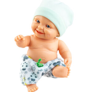 00225 GUILLO PEQUE 21 CM