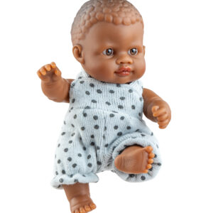 00226 OLMO PEQUE 21 CM