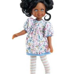 04691 Cleo Amiga 32cm