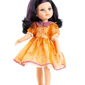 04692 Carina Amiga 32cm